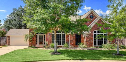 1204 Blueberry Lane, Friendswood