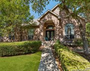4119 Cactus Oak Rd, San Antonio image