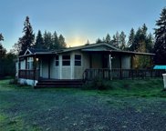16831 Sargent Road SW, Rochester image