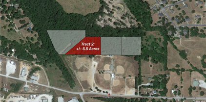 Trinnen  Lane Unit Tract 2, Berryville