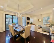 234 S Gale Dr Unit 109, Beverly Hills image