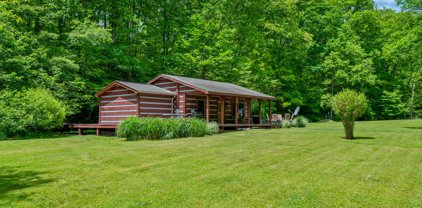 4695 Helms Road, Nashville