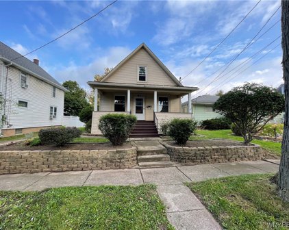 83 Juniper  Street, Lockport-City-290900