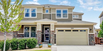 12822 W 74th Drive, Arvada