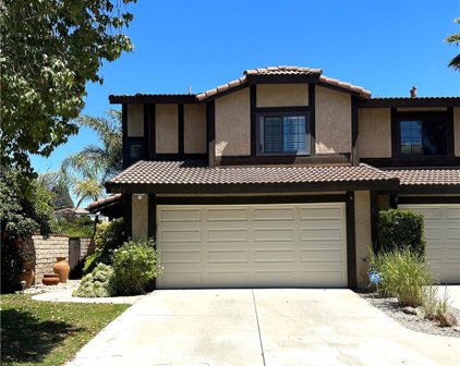 26168 Huerta Drive, Valencia