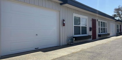 380 L St, Fremont