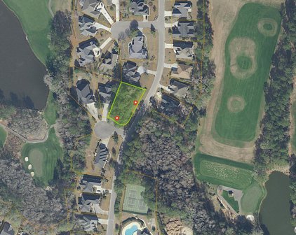 131 Waterhall Dr., Murrells Inlet
