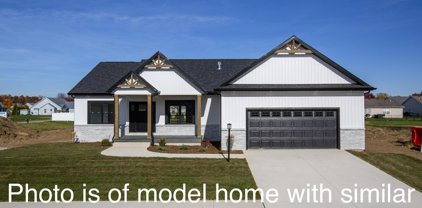 23287 Rocky Top Drive, South Bend