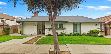 7162 Stewart And Gray Road, Downey