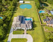 2011 San Joaquin Parkway, Friendswood image