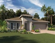 536 Darshire Avenue, Eustis image