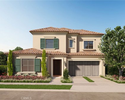 103 Wheat Unit 146, Irvine