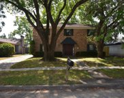 2423 Stillmeadow Drive, Missouri City image