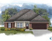 15791 Big Ben Drive Nw, Harvest image
