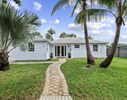 125 Beverly Road, West Palm Beach image