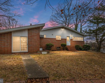 424 Alameda Pkwy, Arnold
