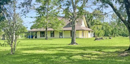 1262 Hauser Rd, DeRidder