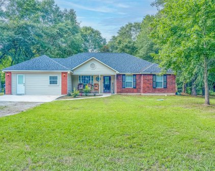 201 Ridgewood Drive, Magnolia