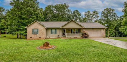 223 Obed Point, Crossville
