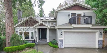 5890 Braemar Avenue, Burnaby