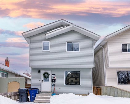 216 A N S Avenue, Saskatoon