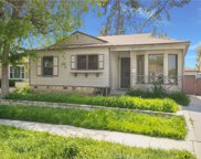 2932 Dollar Street, Lakewood image