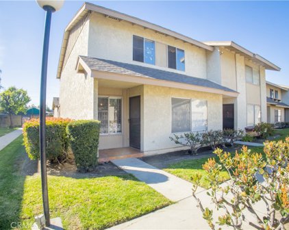 5950 Imperial Highway Unit 51, South Gate