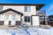 5545 Blake  Crescent Unit #30, Regina image