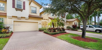 5774 Nw 120th Ave Unit #5774, Coral Springs