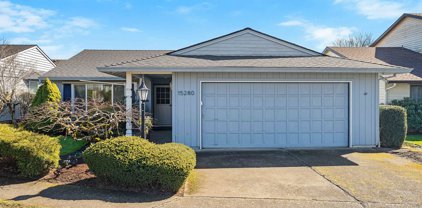 15280 SW ALDERBROOK DR, Tigard