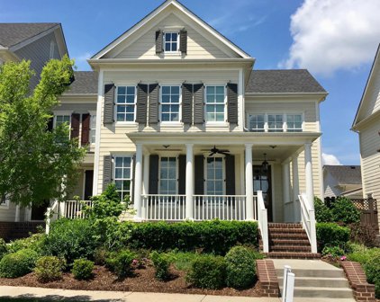 1129 Westhaven Blvd, Franklin