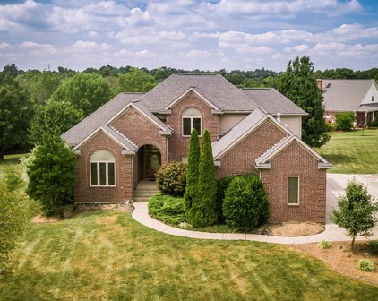 147 Shady Oak Ct, Mt Washington