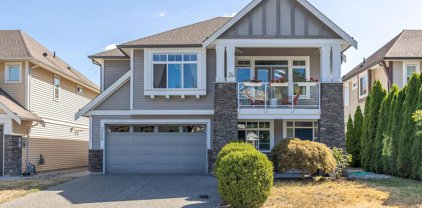 2750 Bristol Drive, Abbotsford