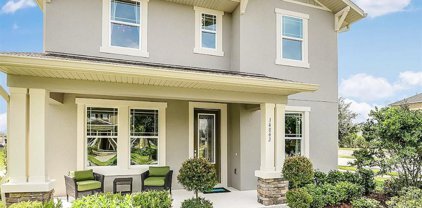 14842 Porter Road, Winter Garden