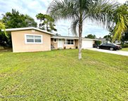 750 Hillcrest Avenue, Titusville image