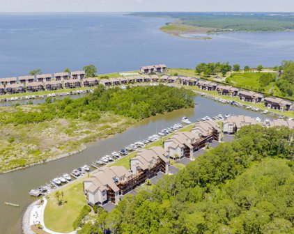 4589 Portside Ln Unit 303, Gulf Shores