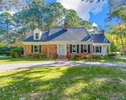 1901 Paddock Road, East Norfolk image