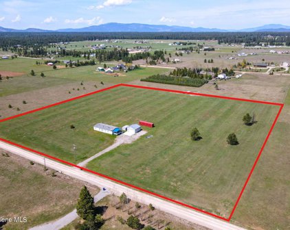 1107 YELLOW PINE, Athol