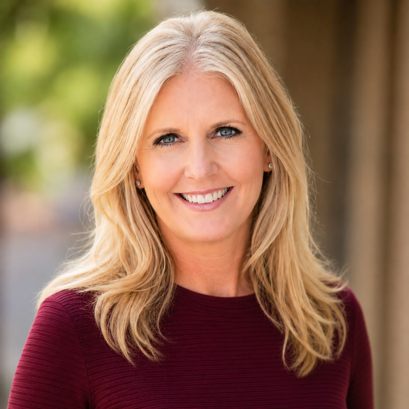 Shannon Hall Real Estate 