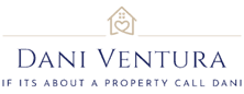 Dani Ventura Logo