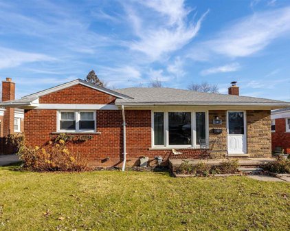 24412 Star Valley, St. Clair Shores