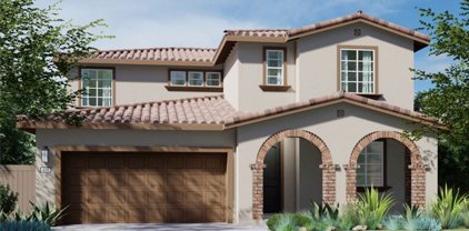 30848 Mountain Ash Circle, Menifee
