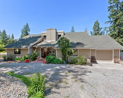 11685 EASTSHORE, Hayden