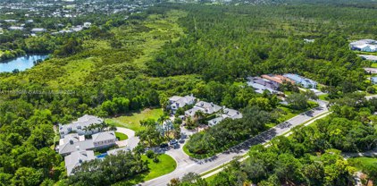 10342 Se Marigold Cir, Hobe Sound