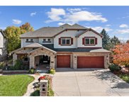 1721 Montgomery Cir, Longmont image