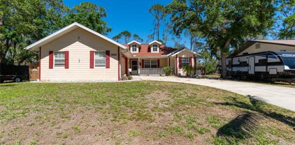 13532 Sedgwick Avenue, Port Charlotte