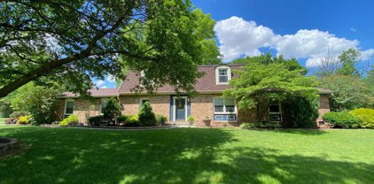 1290 W Forest Lane, Marion