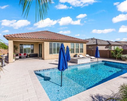 11905 N Raphael, Marana