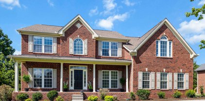 2111 Oaksprings Pl, Mount Juliet