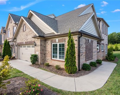655 Stags Leap Court, High Point